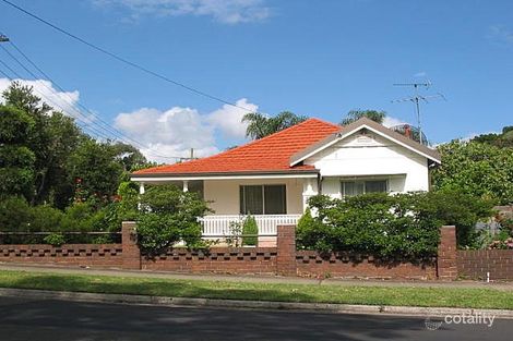 148 Burwood Rd, Croydon Park, NSW 2133