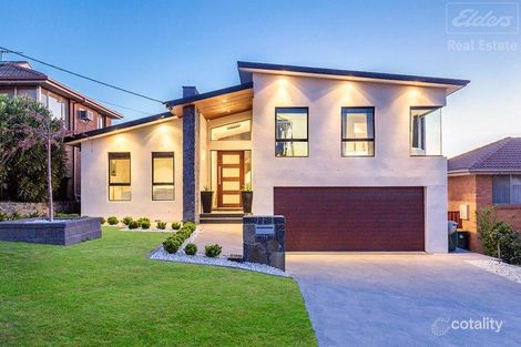 130 Munro Rd, Crestwood, NSW 2620