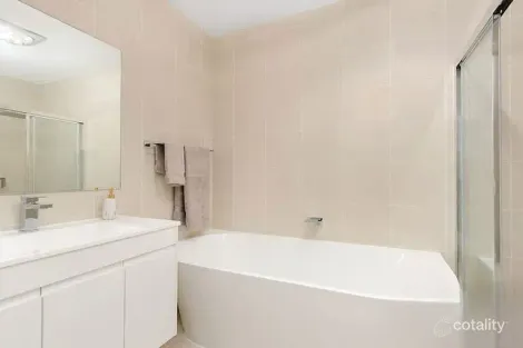 Property photo of 40 Lamonerie Street Toongabbie NSW 2146
