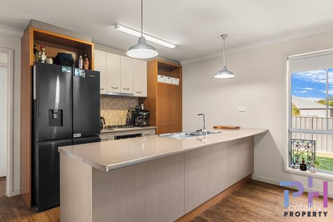 Property photo of 8 Kingston Drive Eaglehawk VIC 3556