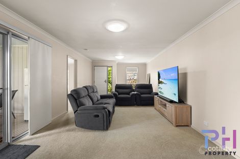 Property photo of 8 Kingston Drive Eaglehawk VIC 3556