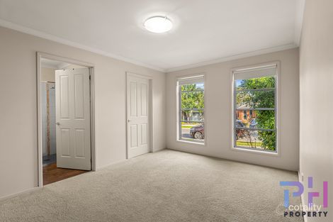 Property photo of 8 Kingston Drive Eaglehawk VIC 3556