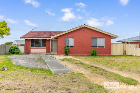 Property photo of 2 Lennard Street Orana WA 6330