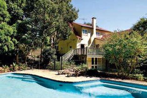 Property photo of 5 Arthur Street Killara NSW 2071