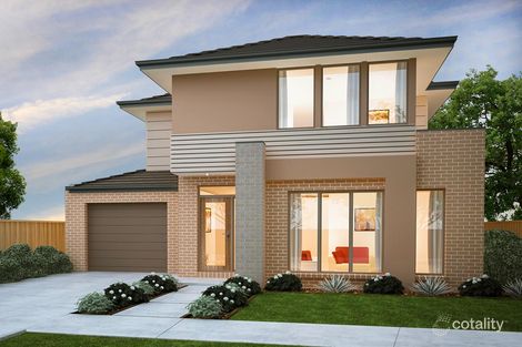 204 Stettler Bvd, Mickleham, VIC 3064