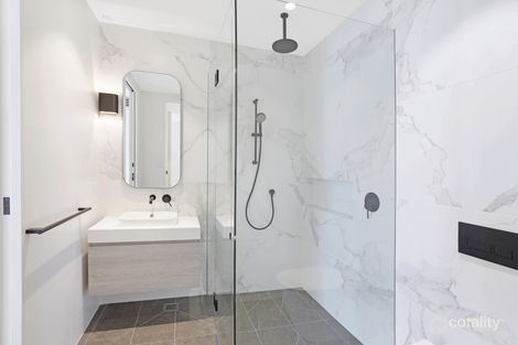 Property photo of 205/70 Cronulla Street Cronulla NSW 2230