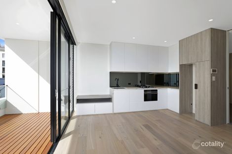 Property photo of 205/70 Cronulla Street Cronulla NSW 2230