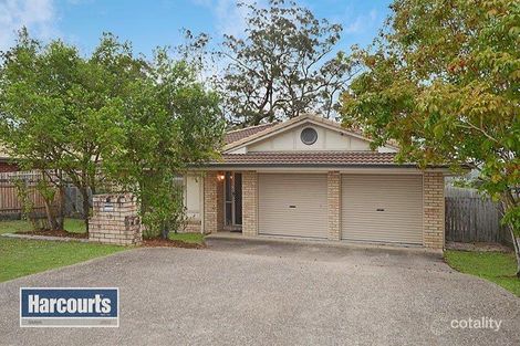 10 Inverness St, Upper Kedron, QLD 4055
