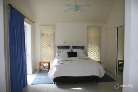 Property photo of 7-11 Camp Flat Road Bli Bli QLD 4560