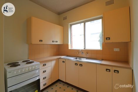 Property photo of 1/94 Station Street West Ryde NSW 2114