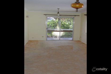 Property photo of 41 Bowler Street Paddington QLD 4064