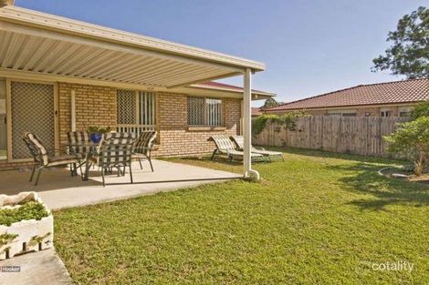 Property photo of 16 Highfields Court Loganlea QLD 4131