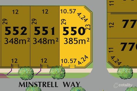 Property photo of 4 Minstrell Way Madora Bay WA 6210