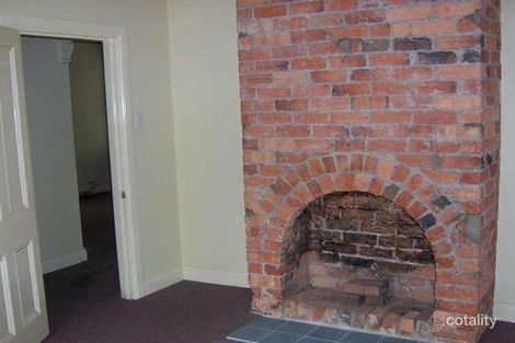 Property photo of 51 Station Street Port Melbourne VIC 3207