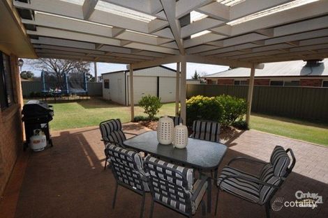 Property photo of 94 Twickenham Drive Dubbo NSW 2830