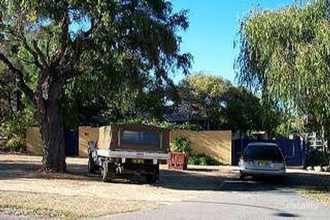 83 Napier St, Cottesloe, WA 6011