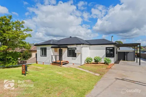 45 Minmi Rd, Edgeworth, NSW 2285