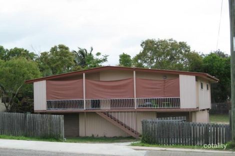 248 Slade Point Rd, Slade Point, QLD 4740