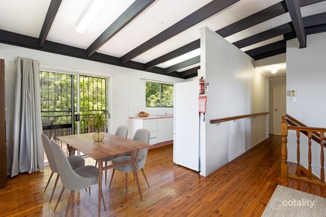 Property photo of 7 Brunel Street Kippa-Ring QLD 4021