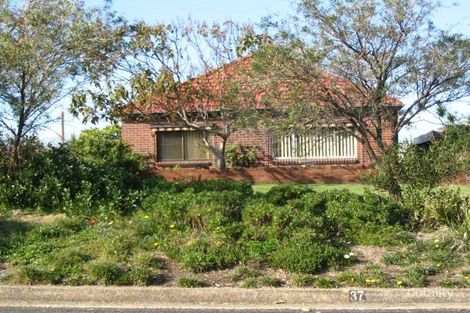 37 Brighton St, Botany, NSW 2019
