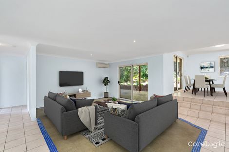 Property photo of 97 Pacific Pines Boulevard Pacific Pines QLD 4211