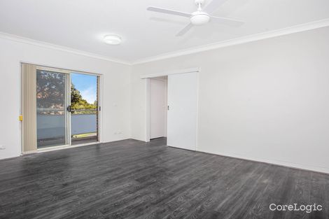 Property photo of 6/5 Maxim Street West Ryde NSW 2114