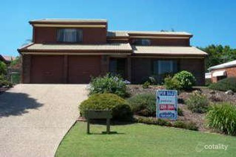 22 Edwards Dr, Albany Creek, QLD 4035