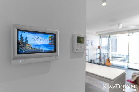 Property photo of 115/51 Queen Victoria Street Fremantle WA 6160