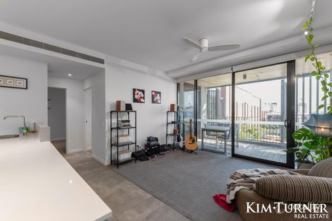 Property photo of 115/51 Queen Victoria Street Fremantle WA 6160