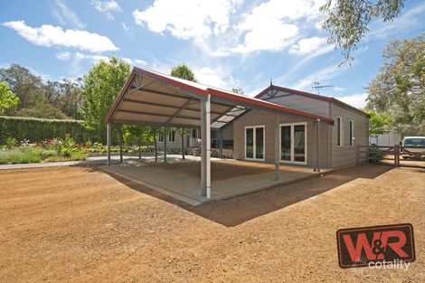 Property photo of 774 Chester Pass Road King River WA 6330