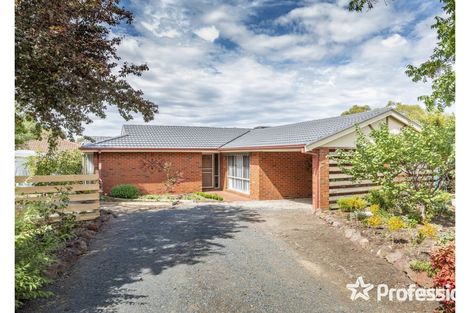 Property photo of 5 Jules Court Yarra Glen VIC 3775