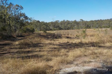 Property photo of 178 Saint Agnes Road St Agnes QLD 4671