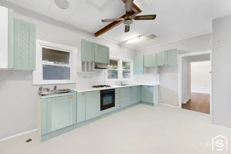 Property photo of 61 Ryrie Street North Ryde NSW 2113