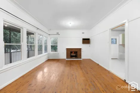 Property photo of 61 Ryrie Street North Ryde NSW 2113