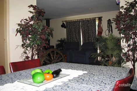 Property photo of 101 Blaxland Road Dalby QLD 4405