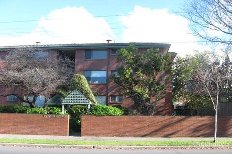 15 Mckinley Ave, Malvern, VIC 3144