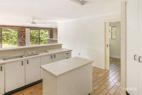 Property photo of 111 Oceanic Drive Warana QLD 4575