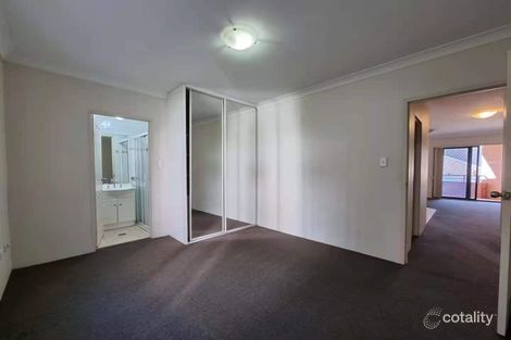 Property photo of 6/1-3 Byer Street Enfield NSW 2136