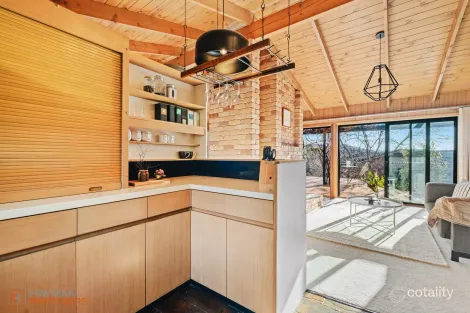 Property photo of 19 Schonell Circuit Oxley ACT 2903