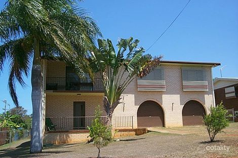 6 Poinciana Ave, Taranganba, QLD 4703