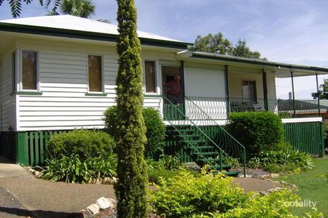 Property photo of 7 Mack Street Esk QLD 4312
