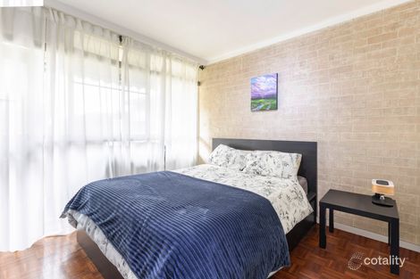 6/73 King George St, Victoria Park, WA 6100