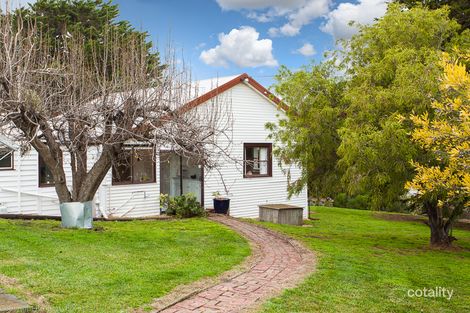 Property photo of 2010 East Derwent Highway Otago TAS 7017