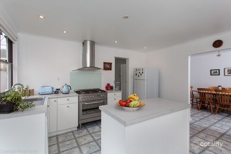 Property photo of 2010 East Derwent Highway Otago TAS 7017