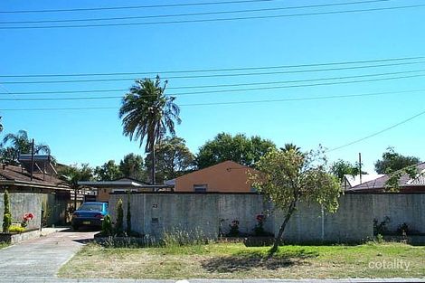 23 Galaxy St, Beckenham, WA 6107