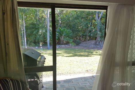 168/61-79 Mandalay Ave, Nelly Bay, QLD 4819