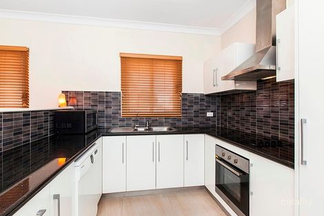Property photo of 3/2 Norman Street Fremantle WA 6160