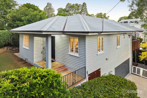 153 Swann Rd, Taringa, QLD 4068
