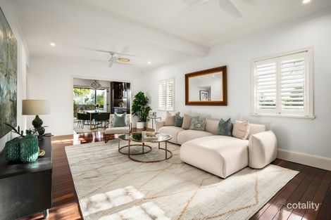 Property photo of 153 Swann Road Taringa QLD 4068