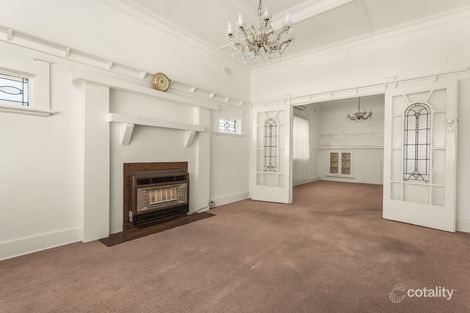 Property photo of 5 Trinafour Street Moonee Ponds VIC 3039